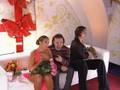 videos de Ice Age-2 2008/11/08, Friske Novikov
