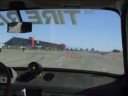 Fontana Solo - Run #2
