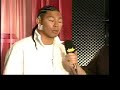 Pinoy Hip Hop (Mic3) Pinoy Hip Hop (Mic3)