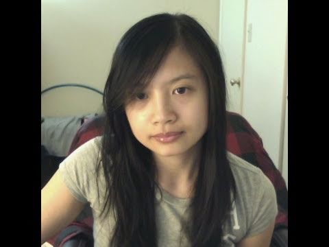 Link Avatar
