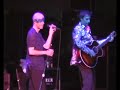 rem-19th-feb-2005-hammersmith-sweetness-follows.html
