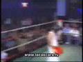 videos de Gringo Solider Get's Knocked Out in Panama