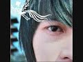 YouTubeサムネイル[xznYoJblNc8] - 1枚目