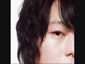 YouTubeサムネイル[xznYoJblNc8] - 2枚目