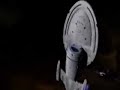 Star Trek Blitzkrieg