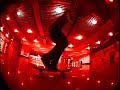 Felipe Ortiz is welcomed to Blind Skateboards.