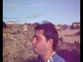 Segundo salto Juampa