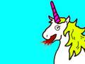 videos de monsters