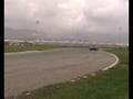 videos de Di Fulvio Racing Winter Day Test1: Technical new brake X1/9 Dallara