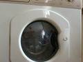 hotpoint WD62