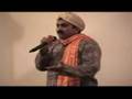 Comedy Kannada by SureshGowda