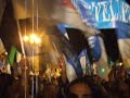 Inno d'Italia