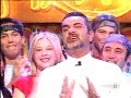 Simone Schettino-Pirati