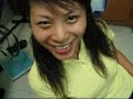 tammy singapore
