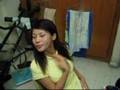 Beautiful Shanghai Girl Tammy Loves Famous Star Steven Lim!