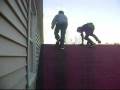 videos de RANIBOWsixVEGAS --movie trailer