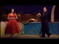 L'Elisir d'Amore: Quanto amore! (Gheorghiu, Alaimo)