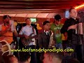 el prodigio (alex mini saxo) - alturo almonte & el puente se el prodigio (alex mini saxo) - alturo almonte & el puente se