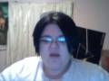 post op gastric bypass video2