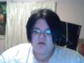post op gastric bypass video2
