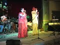 Gaya Geethayan