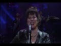 Heart - Mona Lisas & Mad Hatters (live in Seattle, 2002)