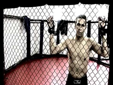 Queensbury Boxing League - INVINCIBLE
