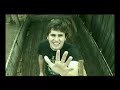 ESPERANDO UM MILAGRE ACONTECER (V&Iacute;DEO)