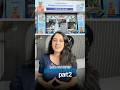 Rating Jan Aushadhi Products As A Doctor #skincare #shorts