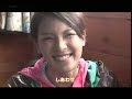 高橋みなみ應援團www.takamina.cn