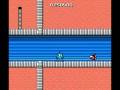 videos de Mega Man/Rockman Playthrough Part 9: Dr. Wily Stage 3