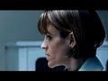 malos-hbitossimon-bross.html