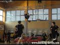 dunking devils mix tape
