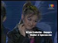 GangStarz TV3 - KTJC & TAL