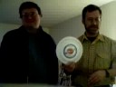 Eric and Mark