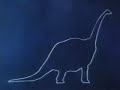 Dinosaurs!- A Fun-Filled Trip Back In Time! (Pt. 3)