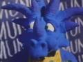 Dinosaurs!- A Fun-Filled Trip Back In Time! (Pt. 3)