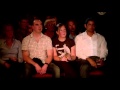 The Comedy Store: Raw and Uncut trailer 2