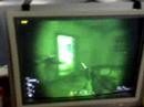 COD 4 Modern Warfare on Radeon 9550