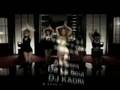 DOUBLE 「THE BEST COLLABORATIONS」TV-SPOT