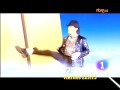 'La Hora de José Mota' - Viernes 22h15' en La 1