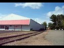 IC 6122 Wausau