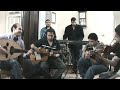 يا لور حبك (مسرحية ميس الريم) - فيروز