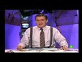Rocieros insultan a Wyoming (El Intermedio) Rocieros insultan a Wyoming (El Intermedio)