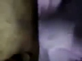 YouTube - سيد بلال .. الذي قتلته أمن الدولة في التحقيقات.flv