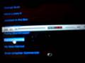 First Ever PSP YouTube Portal