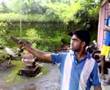 desi-shotguns-4