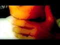 Broken by K.I.A. & Shinjuku Zulu -downtempo/trip hop/electro