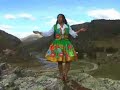 lidia rodriguez - dej� mi casita   JIMMYTHO.TK