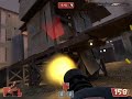 TF2_HEAVY